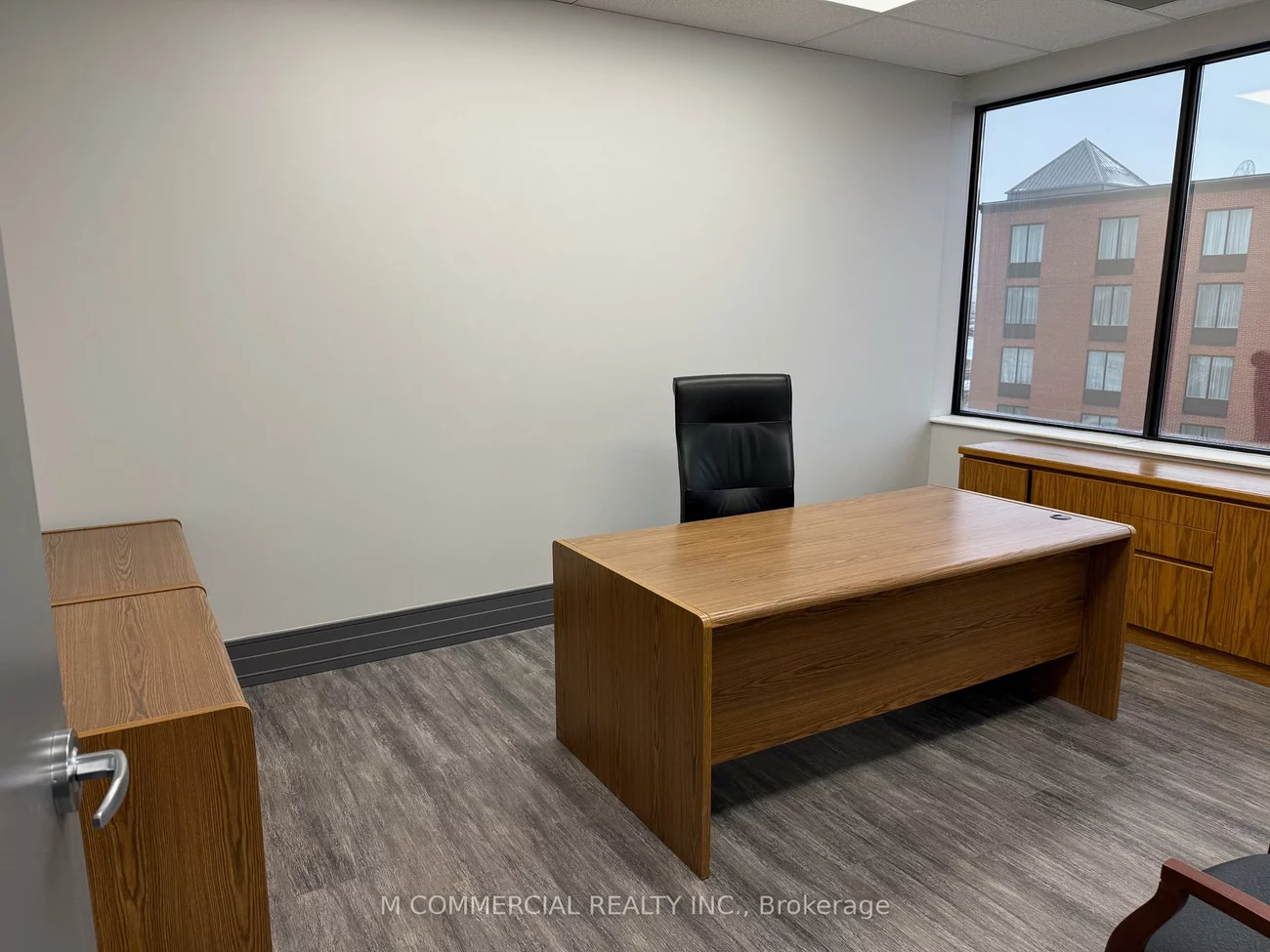 5975, Whittle, Gateway, Mississauga