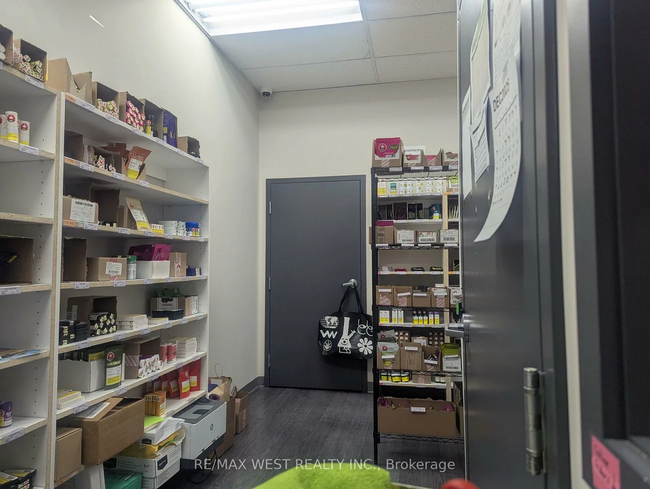 17, Queen, Streetsville, Mississauga