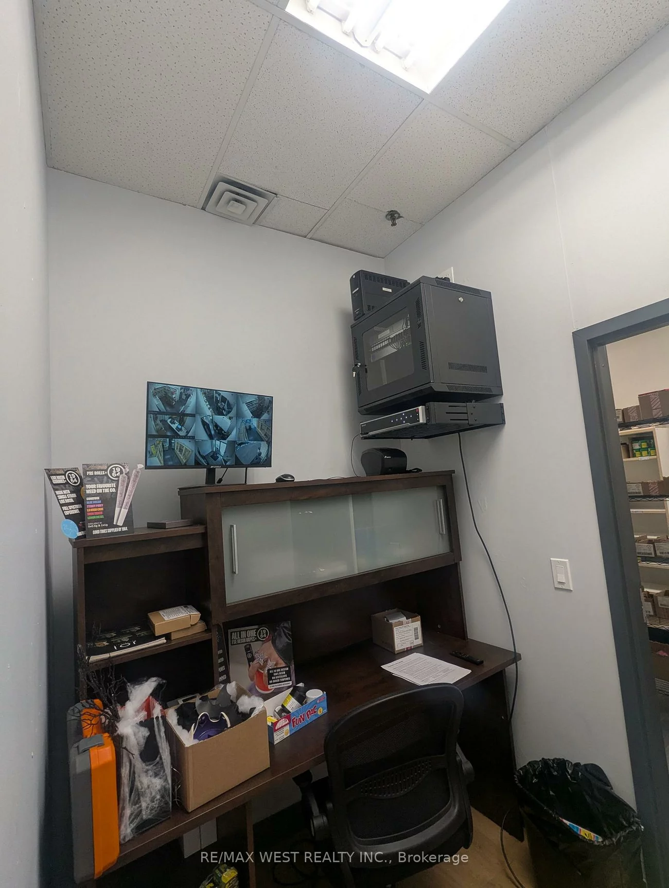 17, Queen, Streetsville, Mississauga