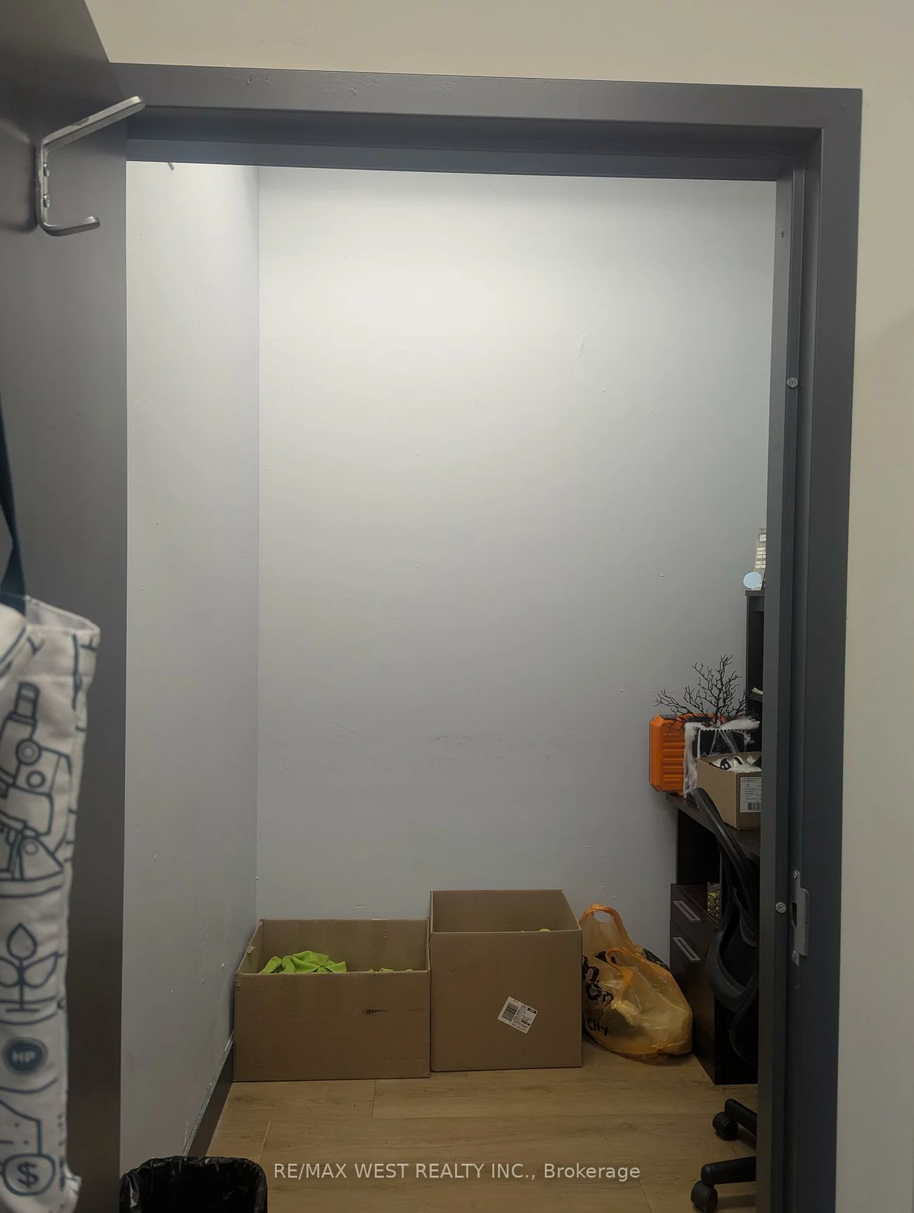 17, Queen, Streetsville, Mississauga