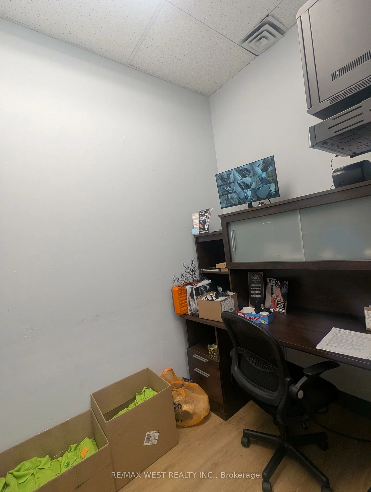 17, Queen, Streetsville, Mississauga