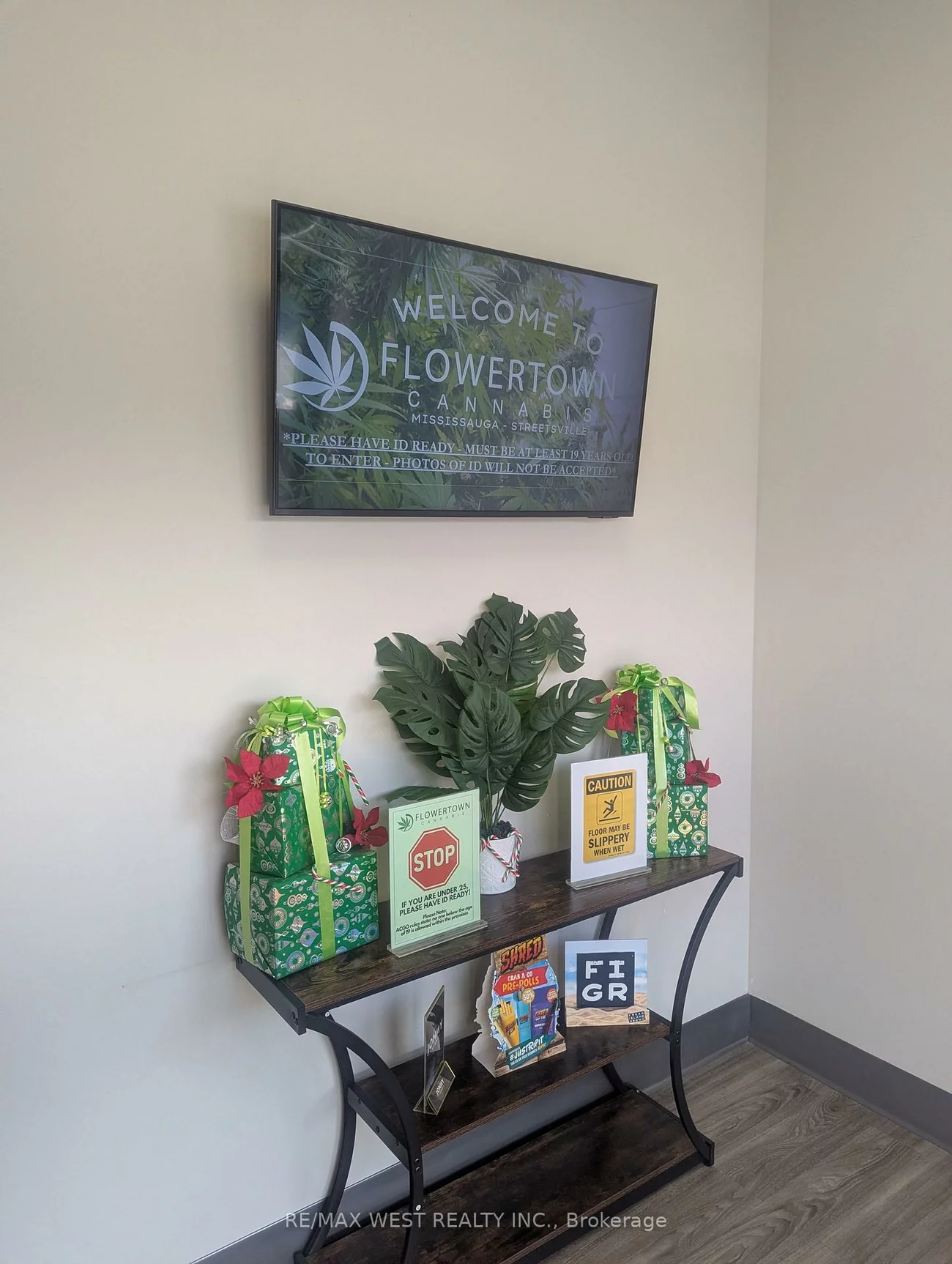 17, Queen, Streetsville, Mississauga