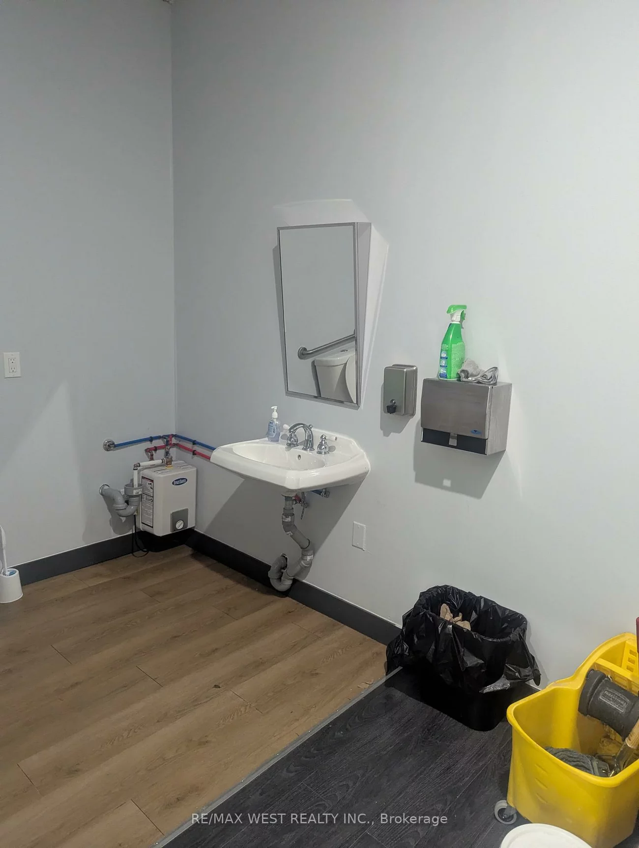 17, Queen, Streetsville, Mississauga