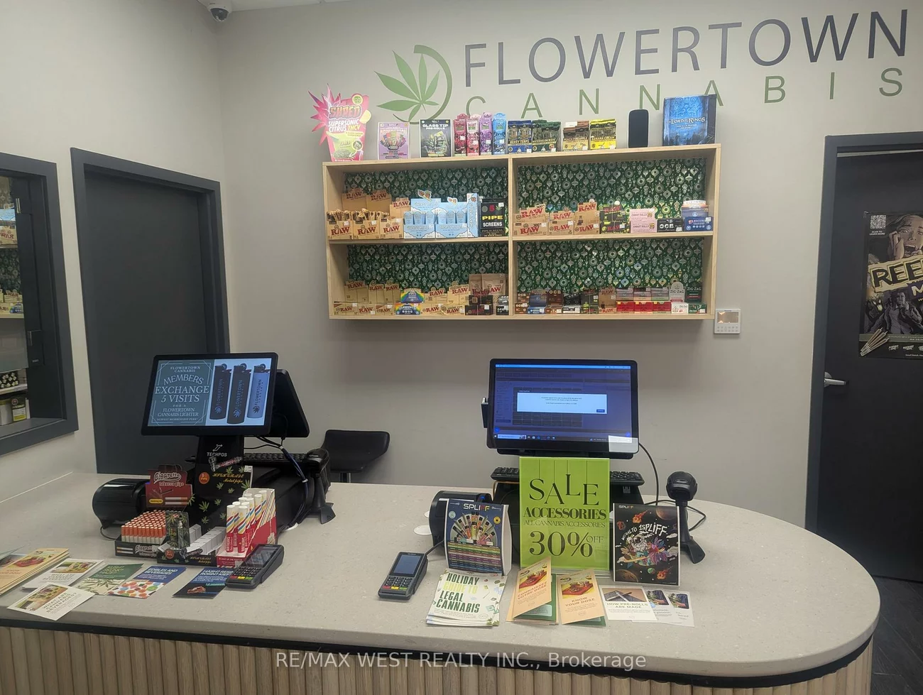 17, Queen, Streetsville, Mississauga