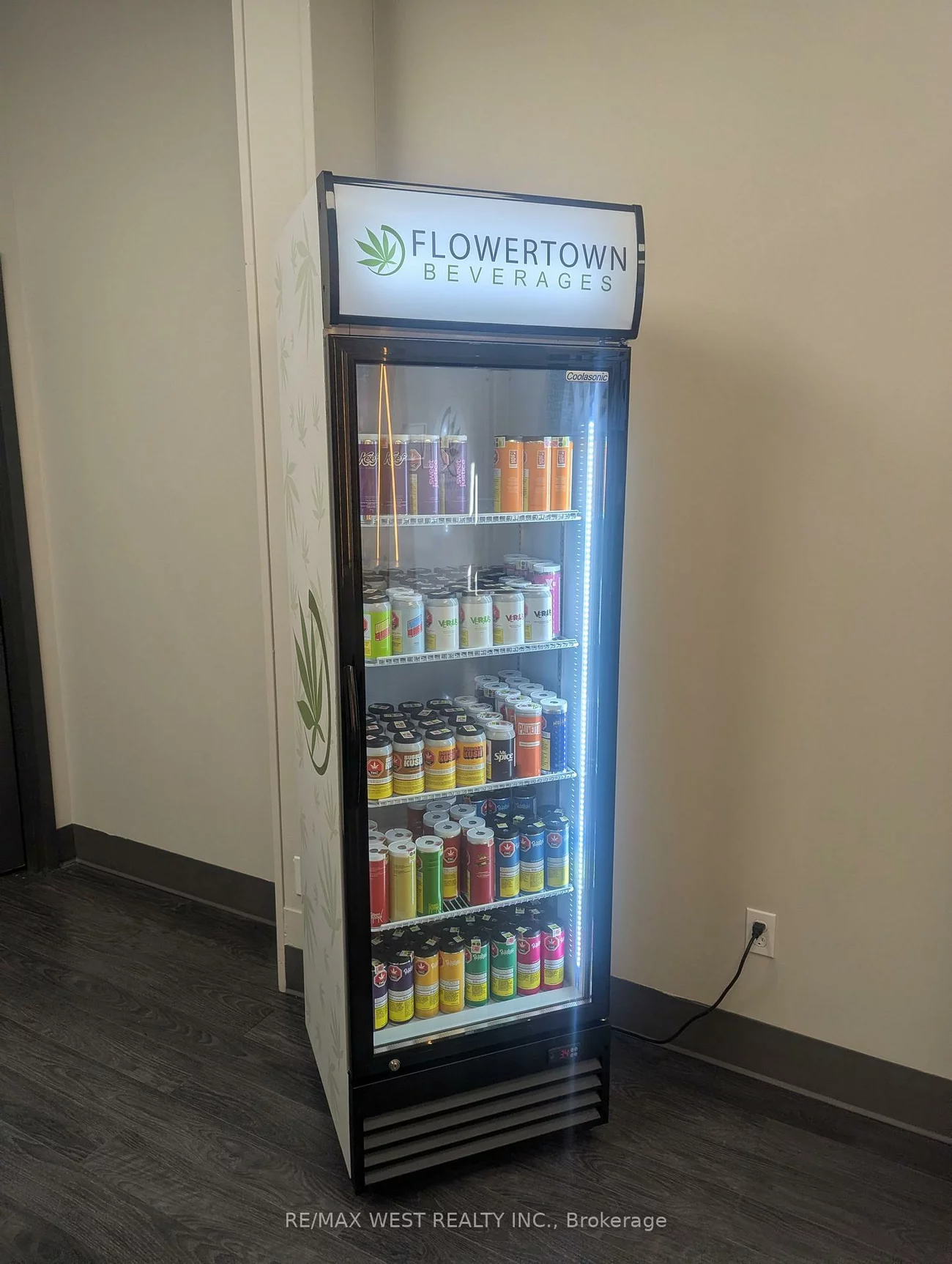 17, Queen, Streetsville, Mississauga