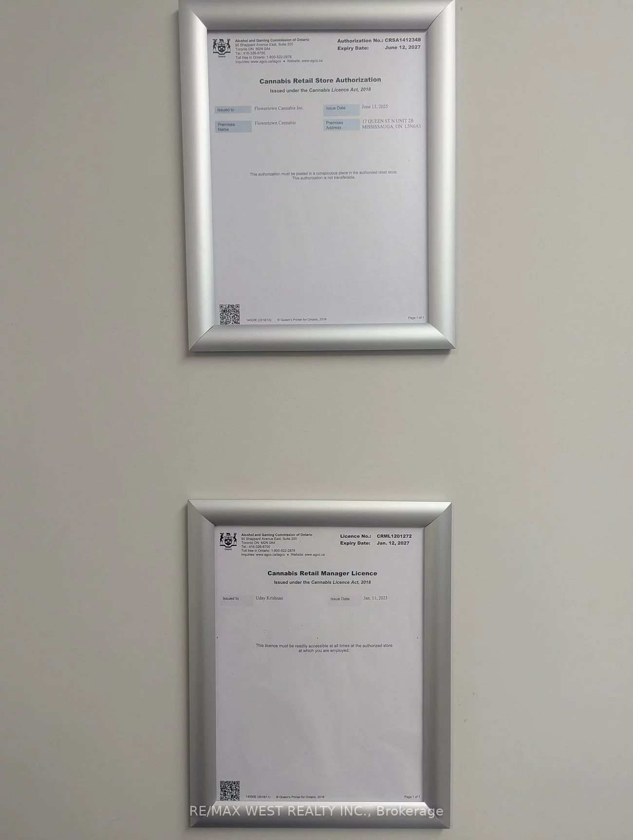 17, Queen, Streetsville, Mississauga