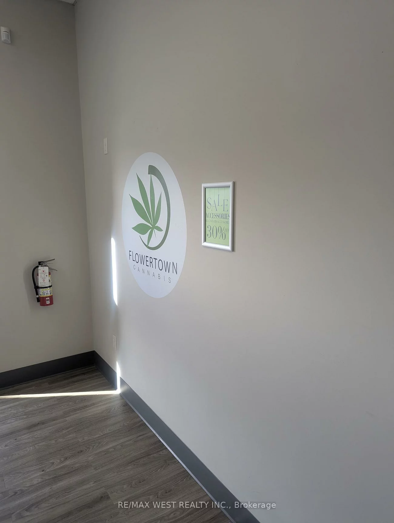 17, Queen, Streetsville, Mississauga