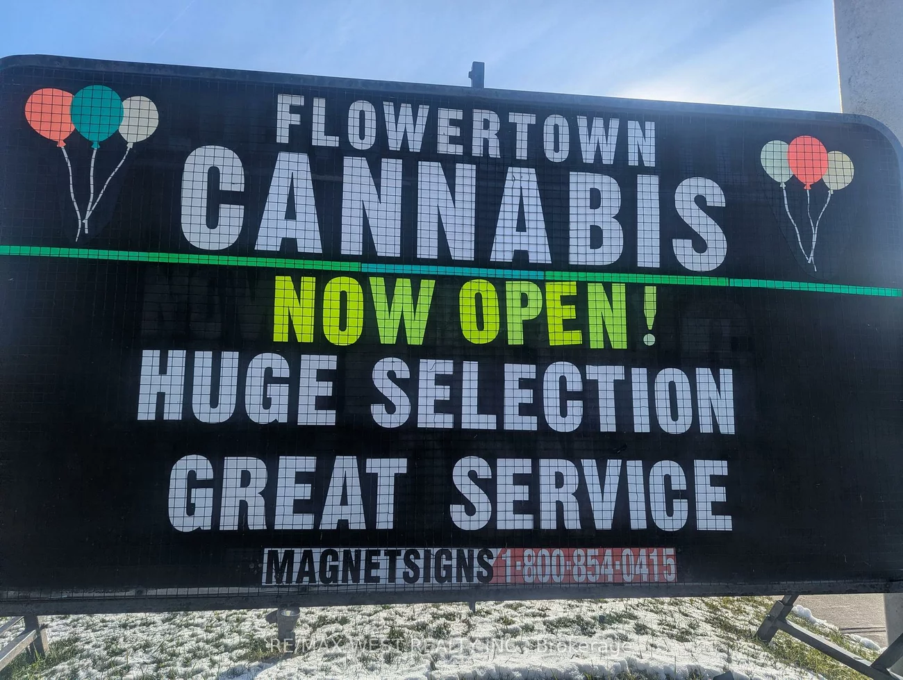 17, Queen, Streetsville, Mississauga