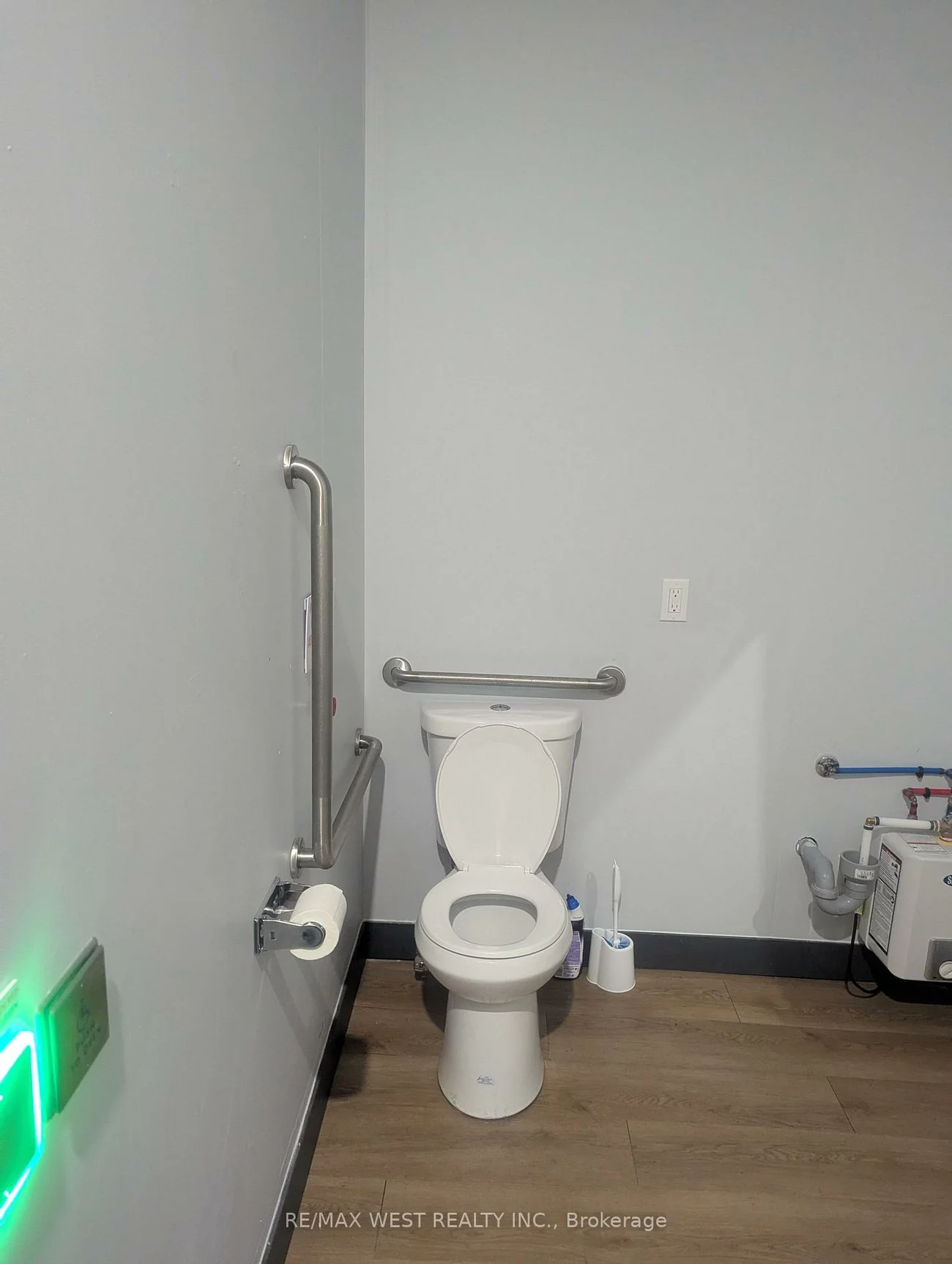 17, Queen, Streetsville, Mississauga