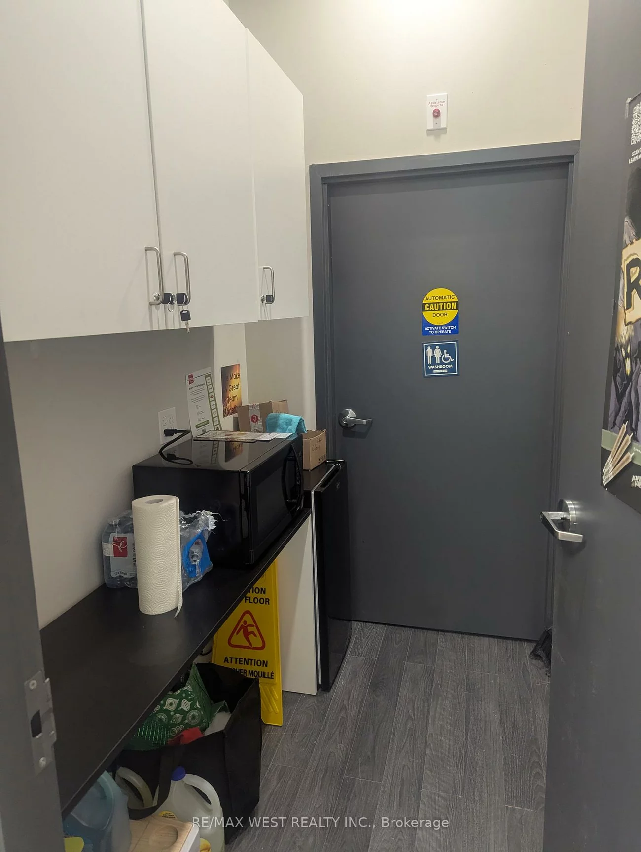 17, Queen, Streetsville, Mississauga