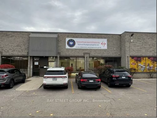 1210, Lorimar, Northeast, Mississauga