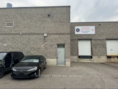 1210, Lorimar, Northeast, Mississauga