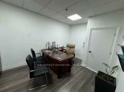 1210, Lorimar, Northeast, Mississauga