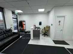 1210, Lorimar, Northeast, Mississauga