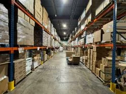 1210, Lorimar, Northeast, Mississauga