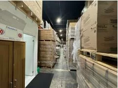 1210, Lorimar, Northeast, Mississauga