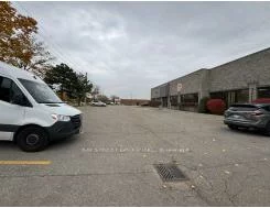 1210, Lorimar, Northeast, Mississauga