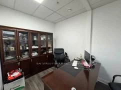 1210, Lorimar, Northeast, Mississauga