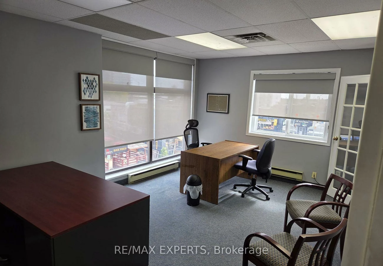 8, Stavebank, Port Credit, Mississauga