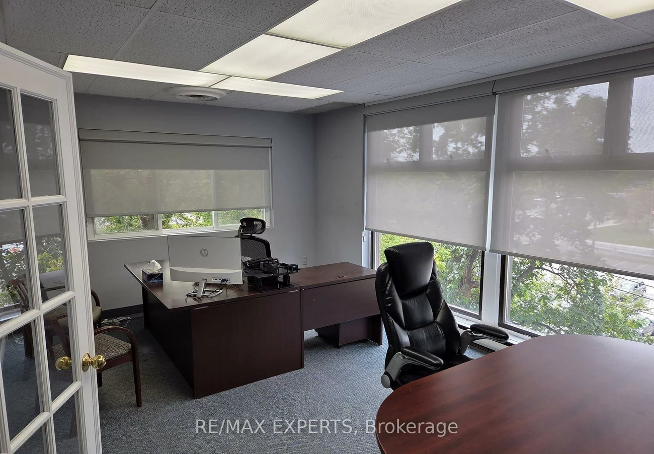 8, Stavebank, Port Credit, Mississauga