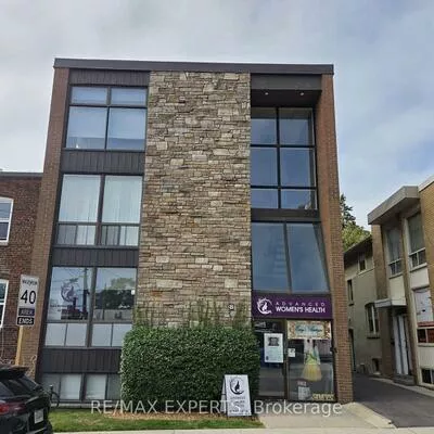 8, Stavebank, Port Credit, Mississauga