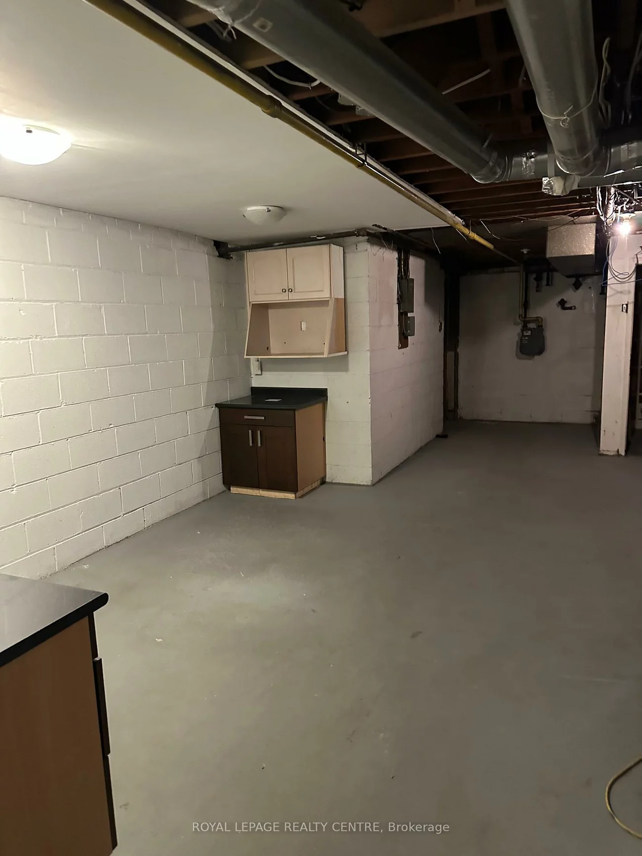 102, Lakeshore, Port Credit, Mississauga