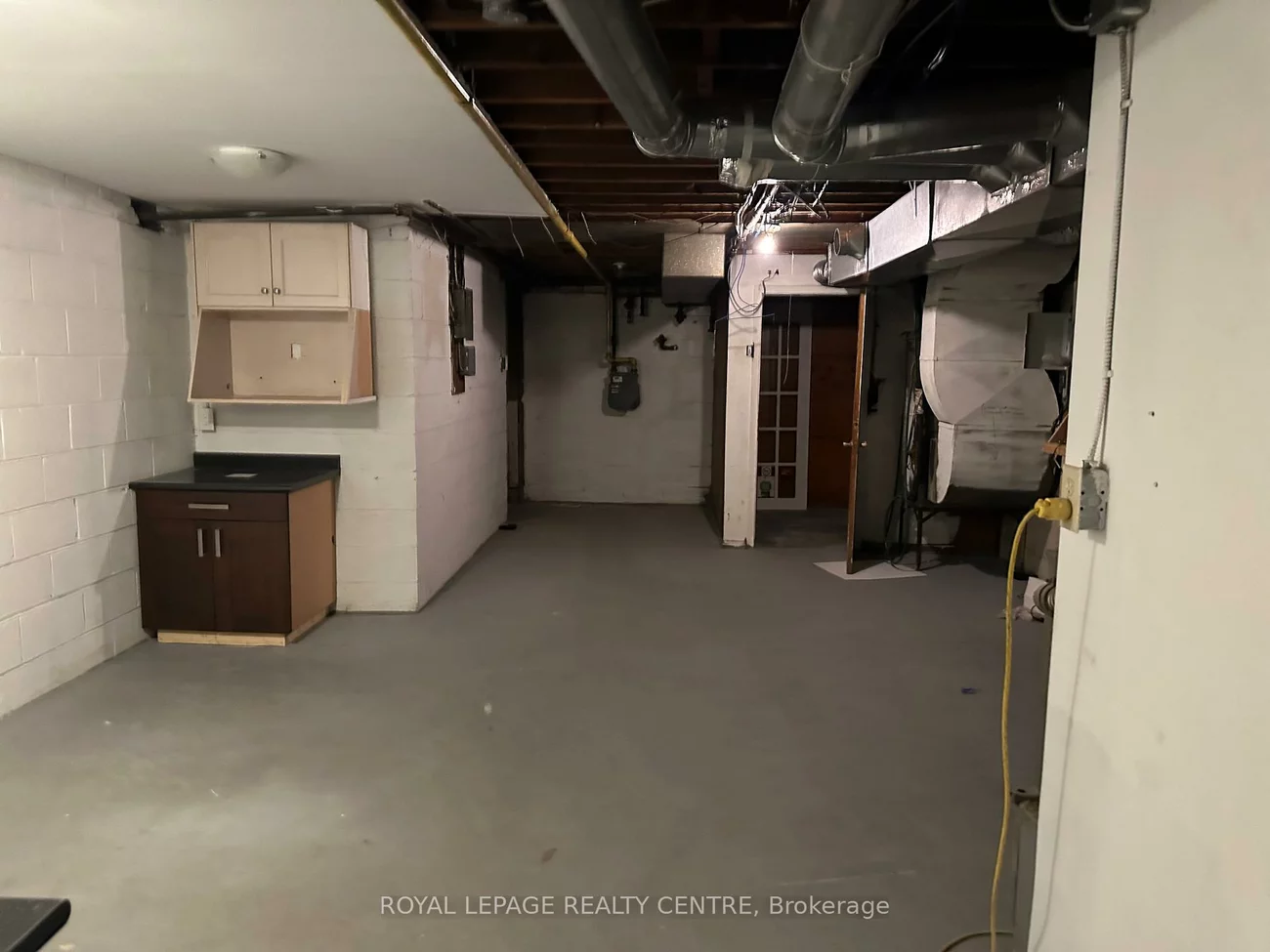 102, Lakeshore, Port Credit, Mississauga