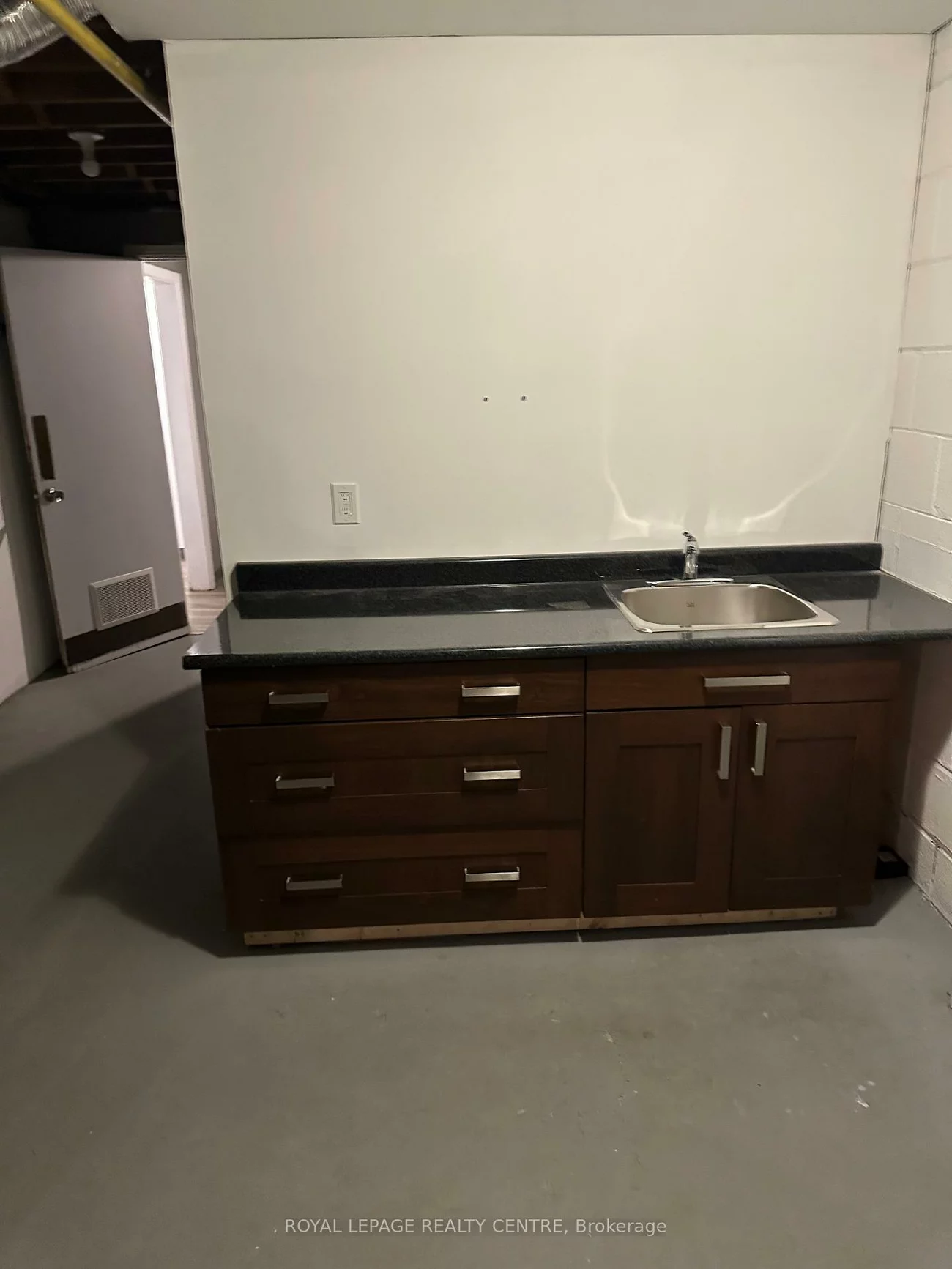 102, Lakeshore, Port Credit, Mississauga