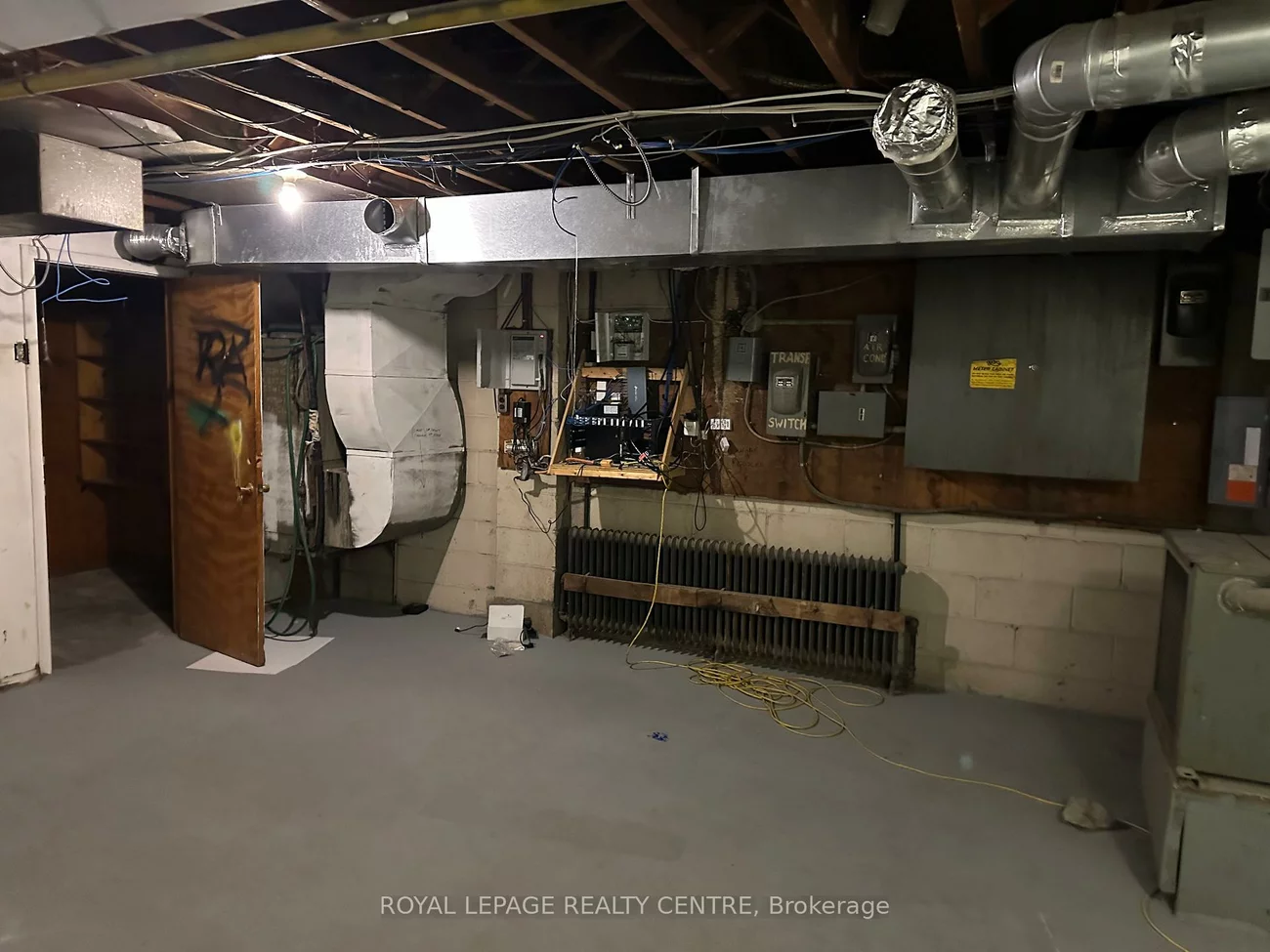 102, Lakeshore, Port Credit, Mississauga