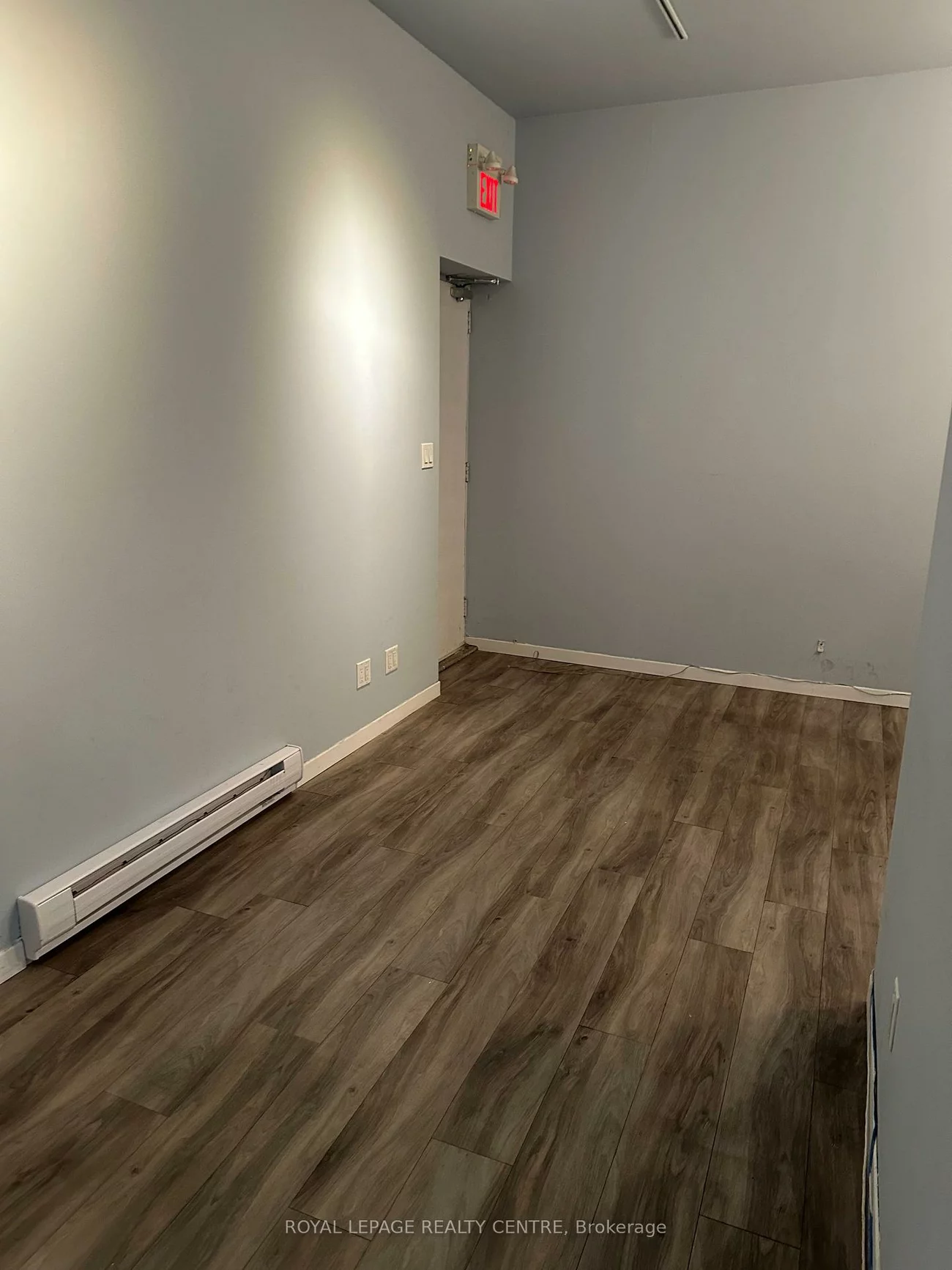 102, Lakeshore, Port Credit, Mississauga