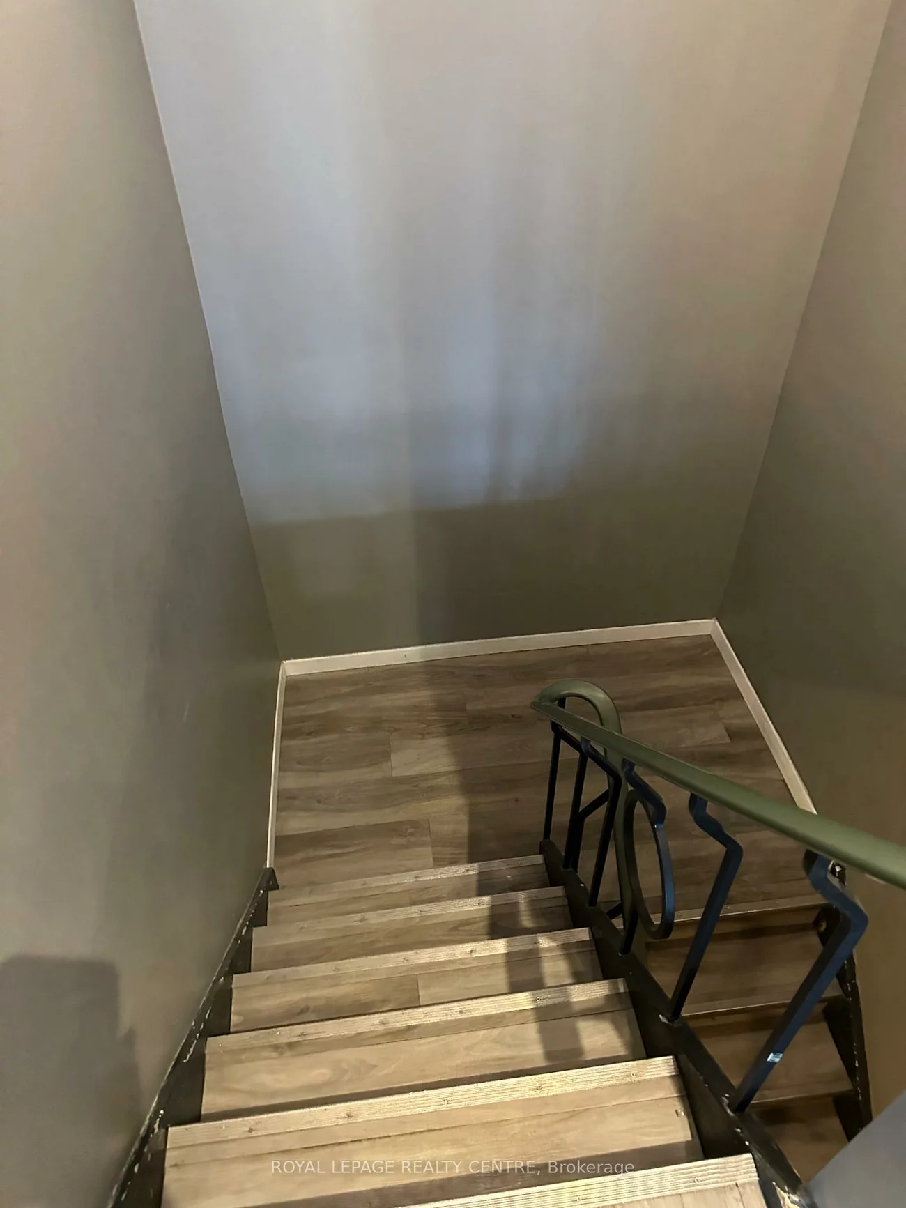 102, Lakeshore, Port Credit, Mississauga