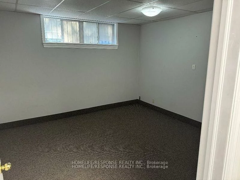 4275, VILLAGE CENTRE, City Centre, Mississauga