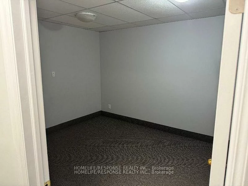 4275, VILLAGE CENTRE, City Centre, Mississauga