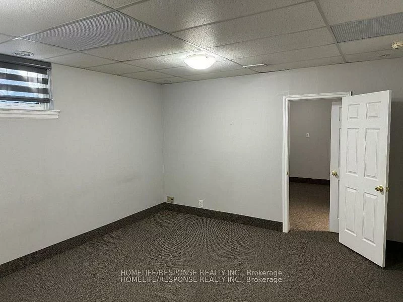 4275, VILLAGE CENTRE, City Centre, Mississauga