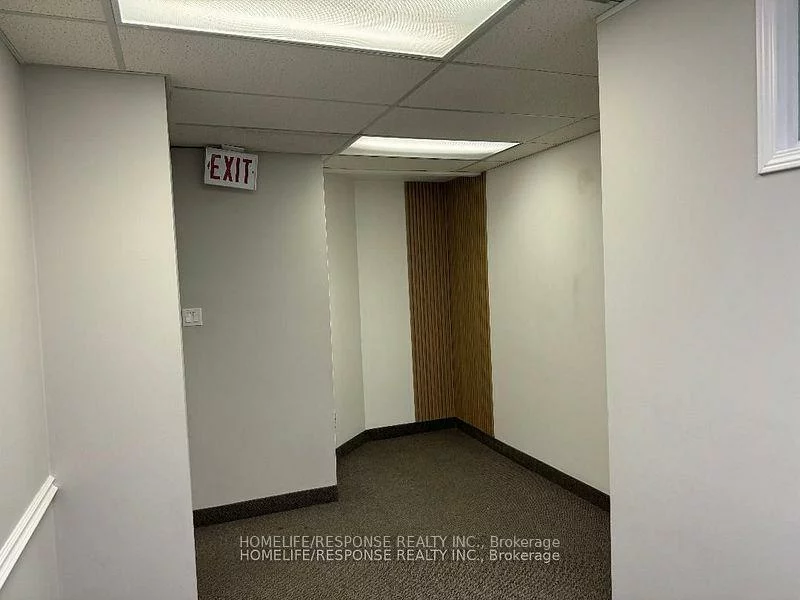 4275, VILLAGE CENTRE, City Centre, Mississauga