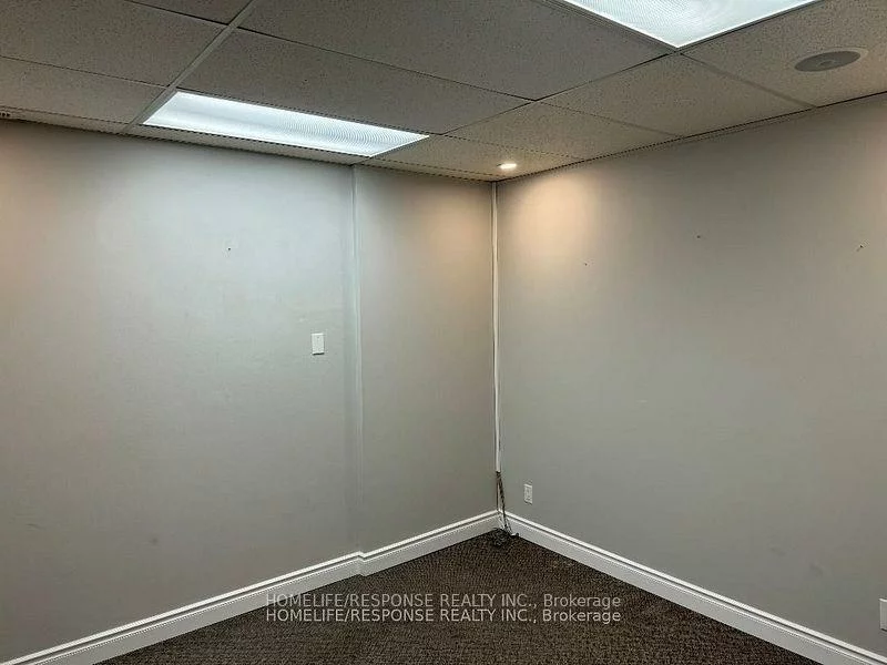 4275, VILLAGE CENTRE, City Centre, Mississauga