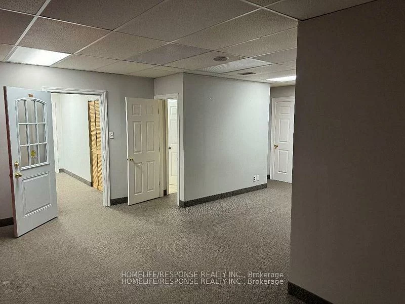 4275, VILLAGE CENTRE, City Centre, Mississauga