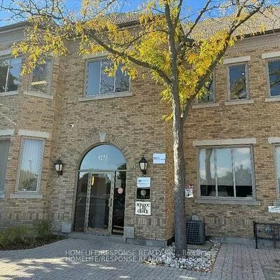 4275, VILLAGE CENTRE, City Centre, Mississauga