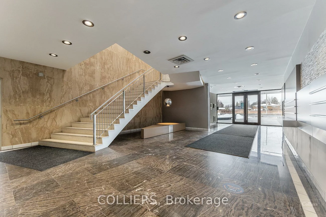 7420, Airport, Northeast, Mississauga