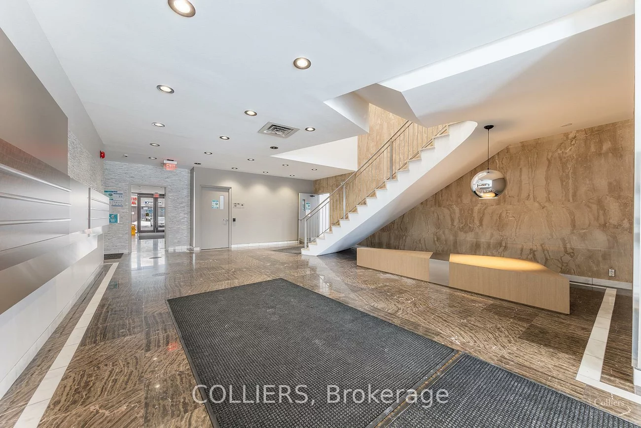 7420, Airport, Northeast, Mississauga