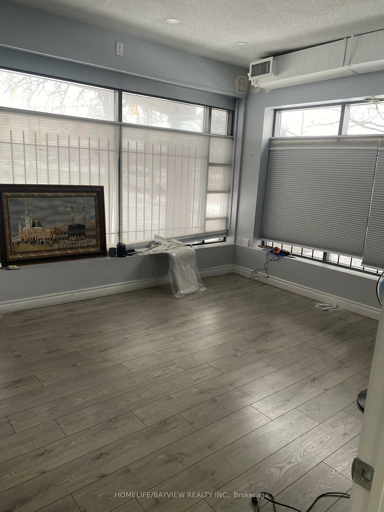 7171, Goreway, Malton, Mississauga