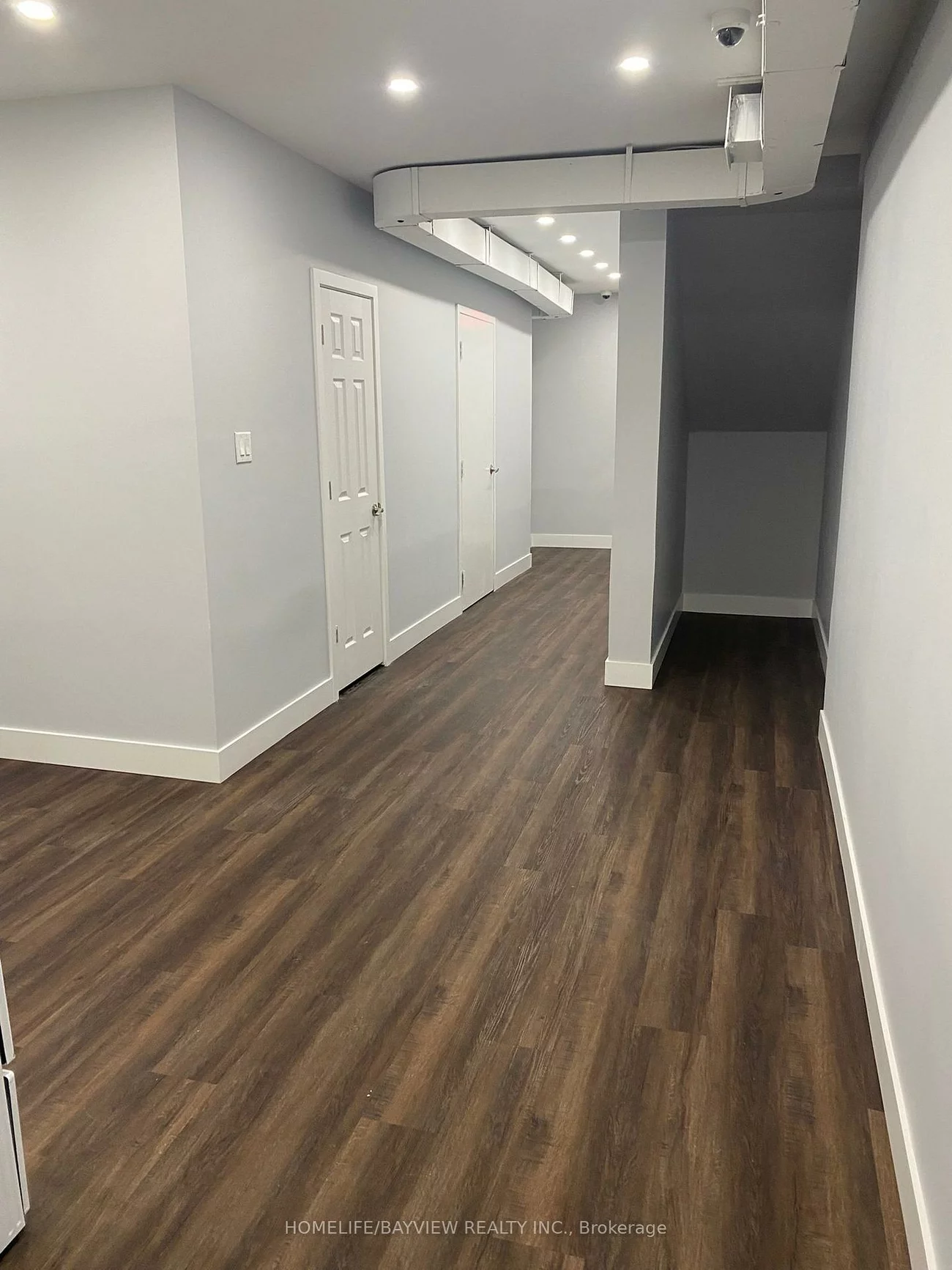 7171, Goreway, Malton, Mississauga