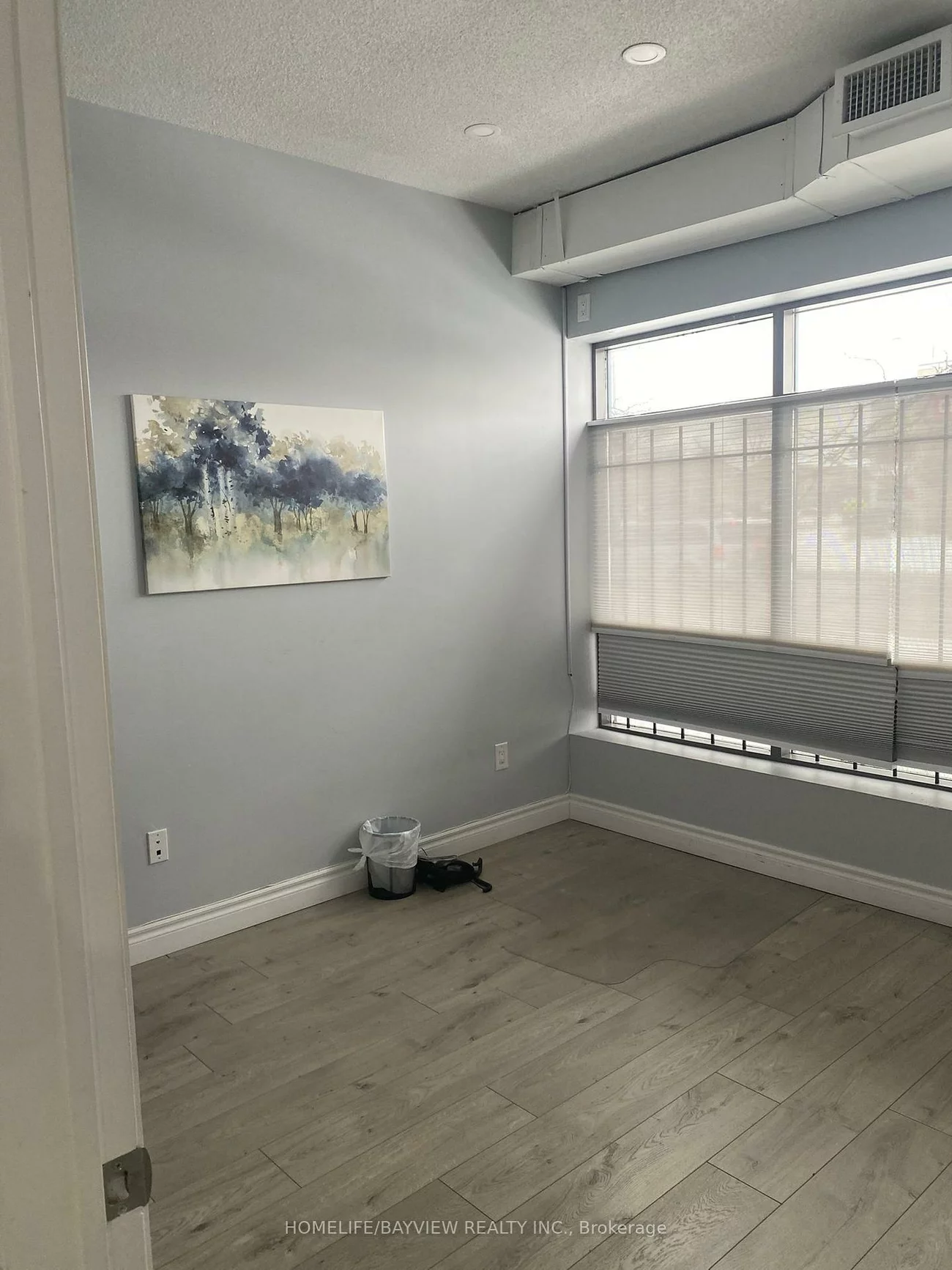 7171, Goreway, Malton, Mississauga