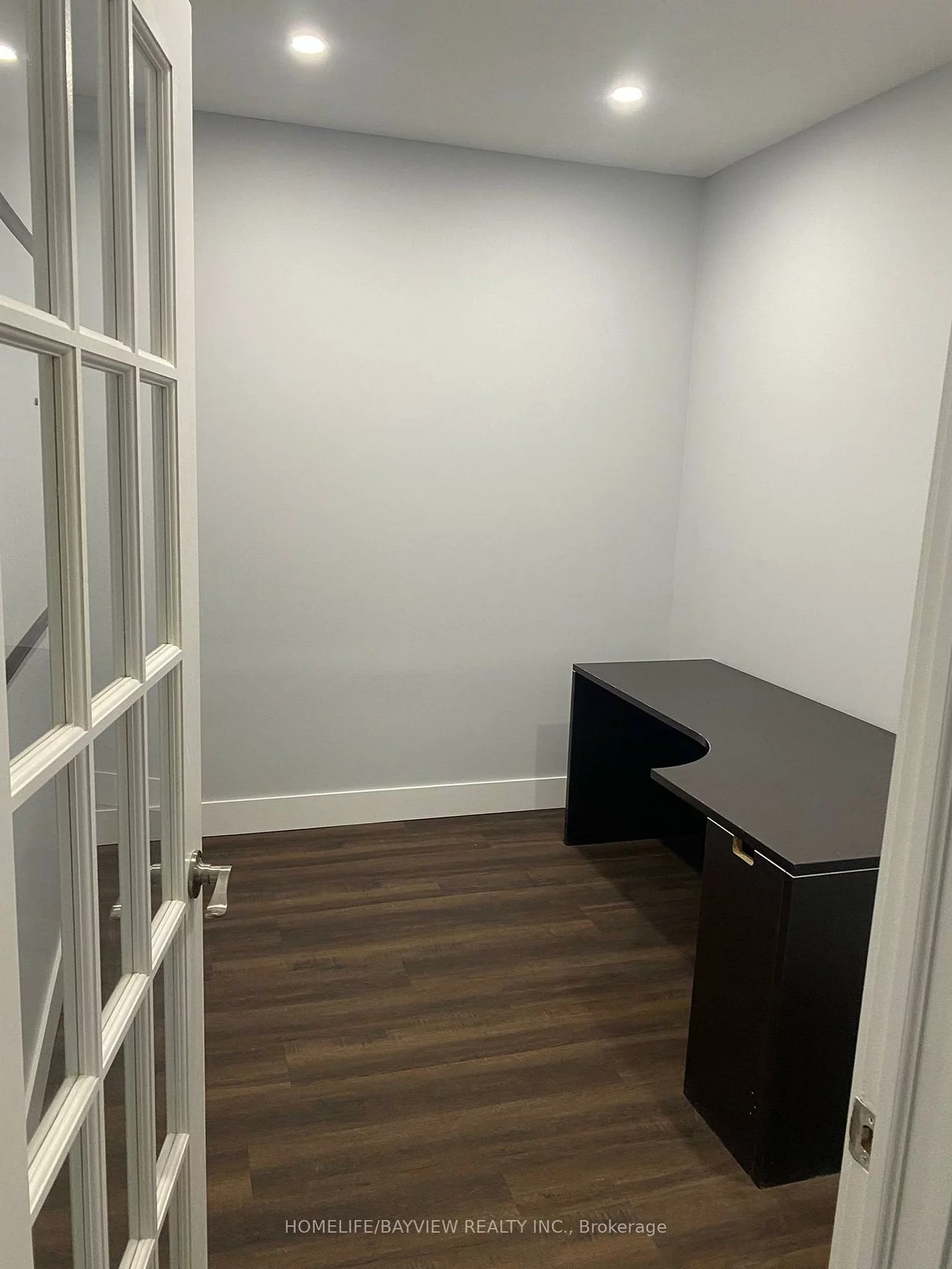 7171, Goreway, Malton, Mississauga