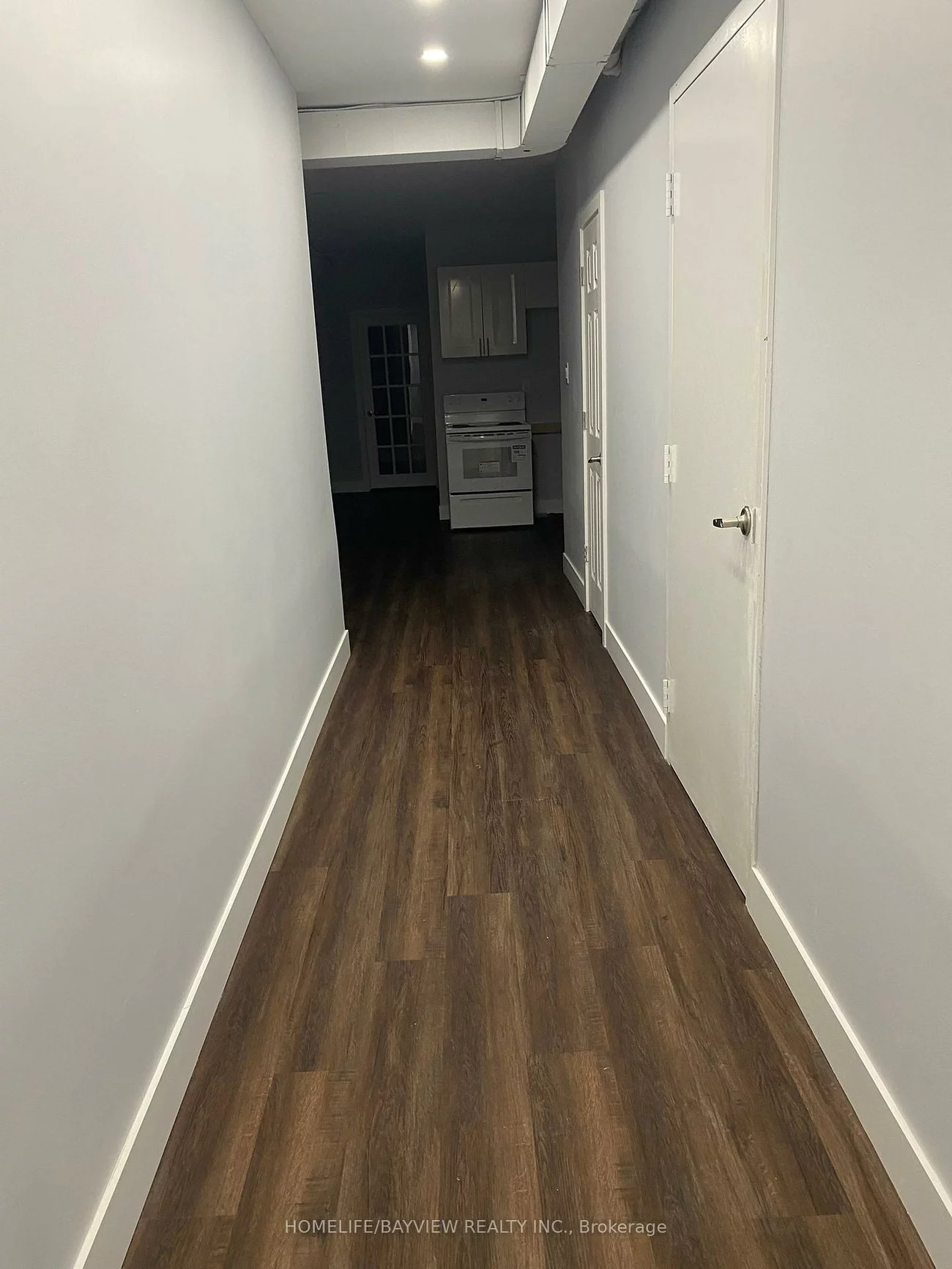 7171, Goreway, Malton, Mississauga