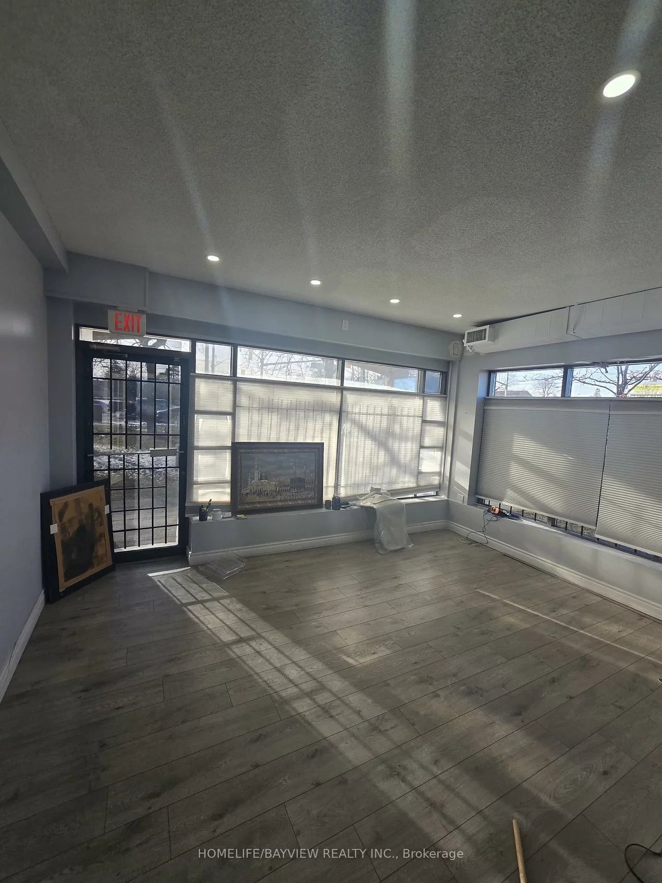 7171, Goreway, Malton, Mississauga