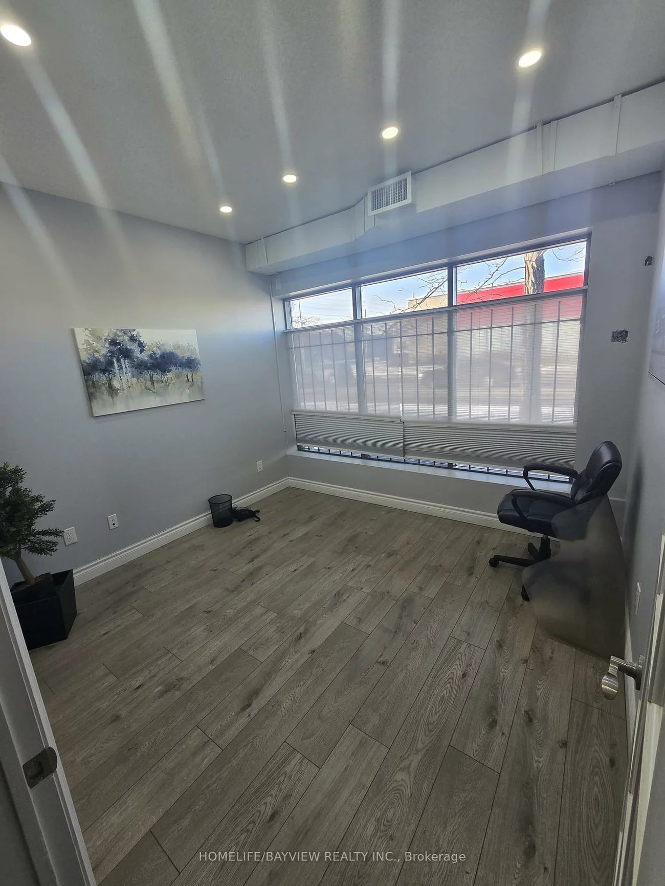 7171, Goreway, Malton, Mississauga