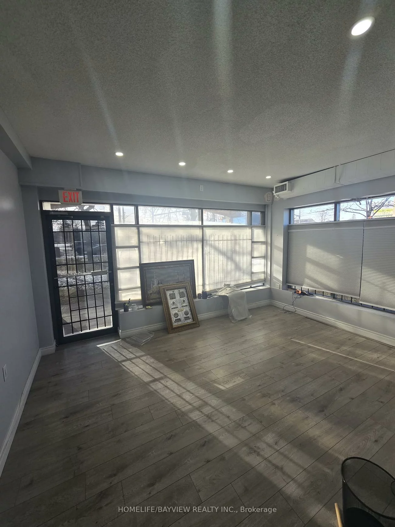 7171, Goreway, Malton, Mississauga