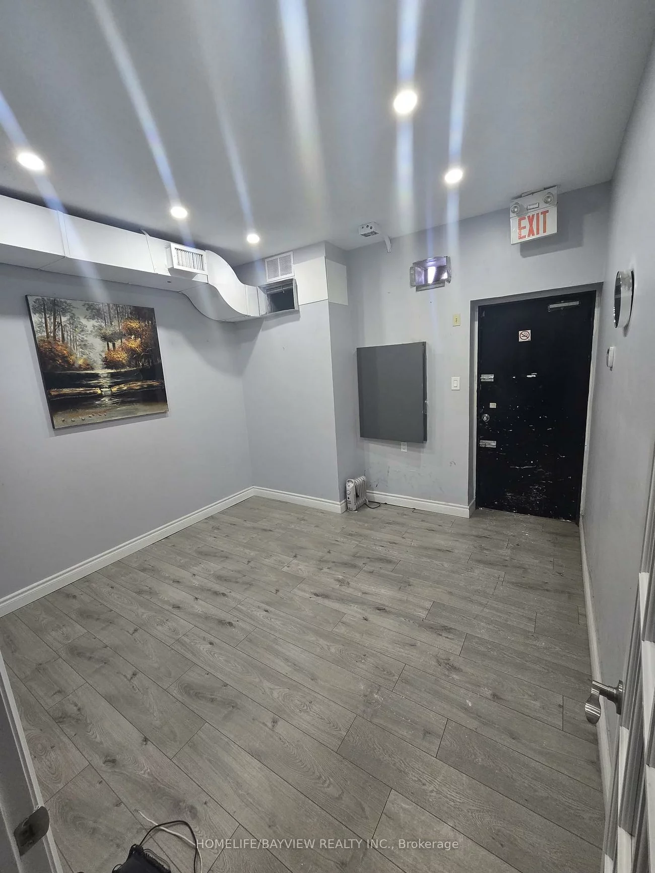 7171, Goreway, Malton, Mississauga