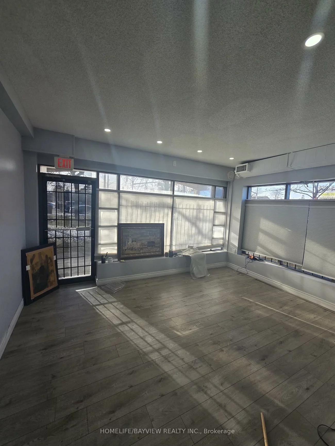 7171, Goreway, Malton, Mississauga